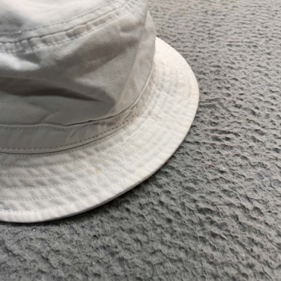 Adidas Bucket Hat Cap Mens Bucket Hat One Size Adidas Hip Hop hat - Picture 3 of 6